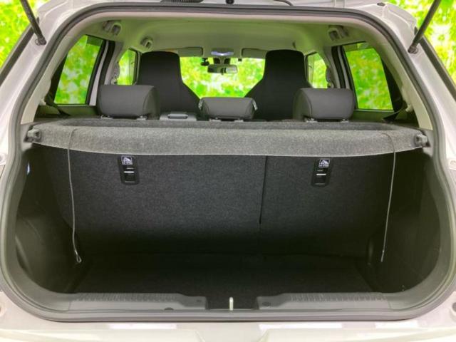 スイフトスポーツ スポーツ 新品タイヤ/保証書/純正 8インチ SDナビ/衝突安全装置/シートヒーター 運転席/全方位モニター用カメラ/車線逸脱防止支援システム/ドライブレコーダー 前後/ヘッドランプ LED 全周囲カメラ(8枚目)