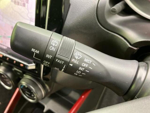 スイフトスポーツ スポーツ 新品タイヤ/保証書/純正 8インチ SDナビ/衝突安全装置/シートヒーター 運転席/全方位モニター用カメラ/車線逸脱防止支援システム/ドライブレコーダー 前後/ヘッドランプ LED 全周囲カメラ(15枚目)