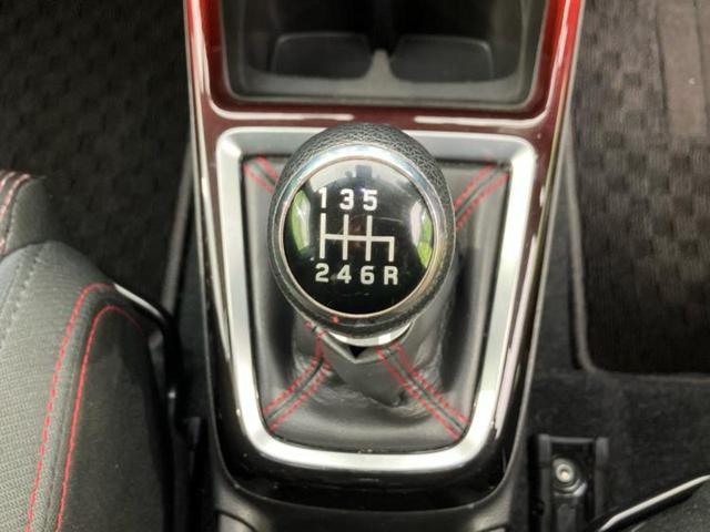 スイフトスポーツ スポーツ 新品タイヤ/保証書/純正 8インチ SDナビ/衝突安全装置/シートヒーター 運転席/全方位モニター用カメラ/車線逸脱防止支援システム/ドライブレコーダー 前後/ヘッドランプ LED 全周囲カメラ(16枚目)