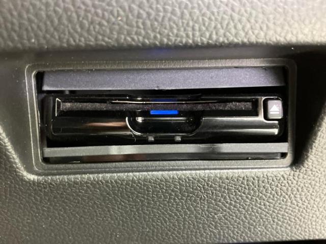 スイフトスポーツ スポーツ 新品タイヤ/保証書/純正 8インチ SDナビ/衝突安全装置/シートヒーター 運転席/全方位モニター用カメラ/車線逸脱防止支援システム/ドライブレコーダー 前後/ヘッドランプ LED 全周囲カメラ(17枚目)