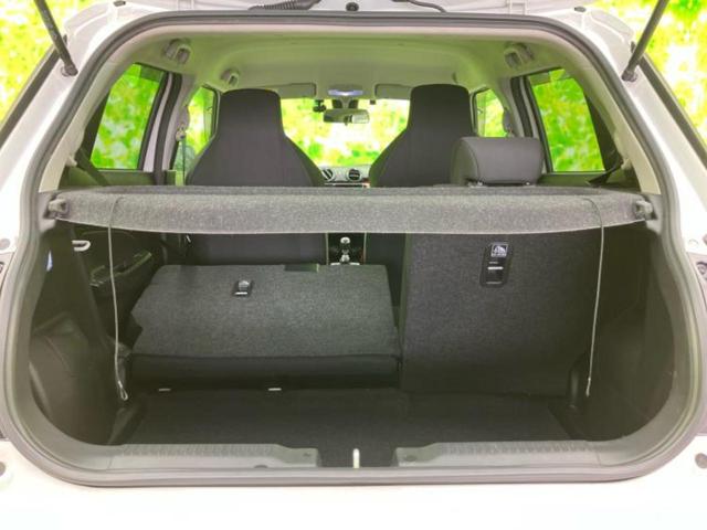 スイフトスポーツ スポーツ 新品タイヤ/保証書/純正 8インチ SDナビ/衝突安全装置/シートヒーター 運転席/全方位モニター用カメラ/車線逸脱防止支援システム/ドライブレコーダー 前後/ヘッドランプ LED 全周囲カメラ(19枚目)