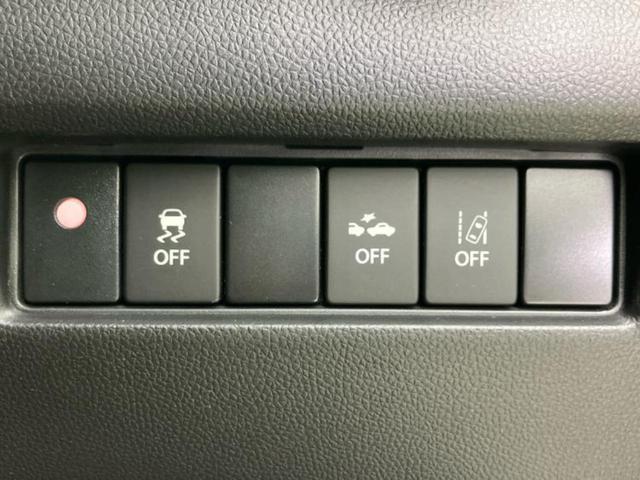 スイフトスポーツ スポーツ 新品タイヤ/保証書/純正 8インチ SDナビ/衝突安全装置/シートヒーター 運転席/全方位モニター用カメラ/車線逸脱防止支援システム/ドライブレコーダー 前後/ヘッドランプ LED 全周囲カメラ(25枚目)