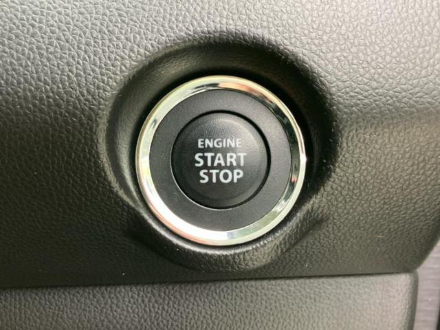 スイフトスポーツ スポーツ 新品タイヤ/保証書/純正 8インチ SDナビ/衝突安全装置/シートヒーター 運転席/全方位モニター用カメラ/車線逸脱防止支援システム/ドライブレコーダー 前後/ヘッドランプ LED 全周囲カメラ(26枚目)