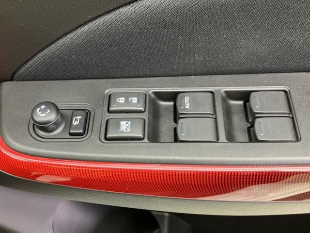 スイフトスポーツ スポーツ 新品タイヤ/保証書/純正 8インチ SDナビ/衝突安全装置/シートヒーター 運転席/全方位モニター用カメラ/車線逸脱防止支援システム/ドライブレコーダー 前後/ヘッドランプ LED 全周囲カメラ(27枚目)