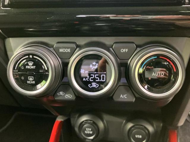 スイフトスポーツ スポーツ 新品タイヤ/保証書/純正 8インチ SDナビ/衝突安全装置/シートヒーター 運転席/全方位モニター用カメラ/車線逸脱防止支援システム/ドライブレコーダー 前後/ヘッドランプ LED 全周囲カメラ(28枚目)