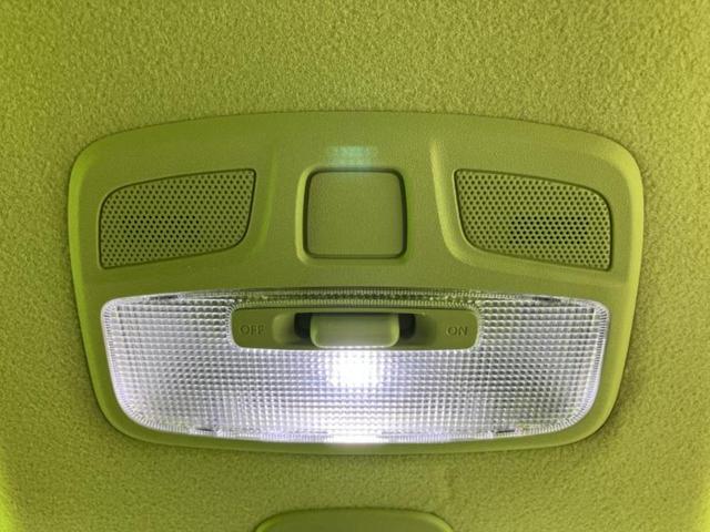 スイフトスポーツ スポーツ 新品タイヤ/保証書/純正 8インチ SDナビ/衝突安全装置/シートヒーター 運転席/全方位モニター用カメラ/車線逸脱防止支援システム/ドライブレコーダー 前後/ヘッドランプ LED 全周囲カメラ(30枚目)