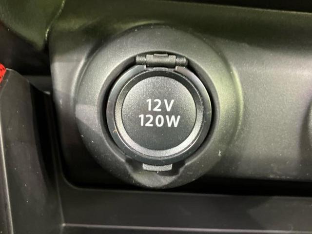 スイフトスポーツ スポーツ 新品タイヤ/保証書/純正 8インチ SDナビ/衝突安全装置/シートヒーター 運転席/全方位モニター用カメラ/車線逸脱防止支援システム/ドライブレコーダー 前後/ヘッドランプ LED 全周囲カメラ(31枚目)