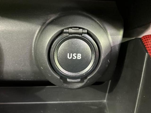 スイフトスポーツ スポーツ 新品タイヤ/保証書/純正 8インチ SDナビ/衝突安全装置/シートヒーター 運転席/全方位モニター用カメラ/車線逸脱防止支援システム/ドライブレコーダー 前後/ヘッドランプ LED 全周囲カメラ(32枚目)