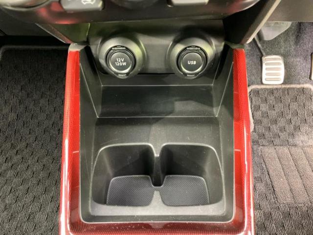 スイフトスポーツ スポーツ 新品タイヤ/保証書/純正 8インチ SDナビ/衝突安全装置/シートヒーター 運転席/全方位モニター用カメラ/車線逸脱防止支援システム/ドライブレコーダー 前後/ヘッドランプ LED 全周囲カメラ(33枚目)