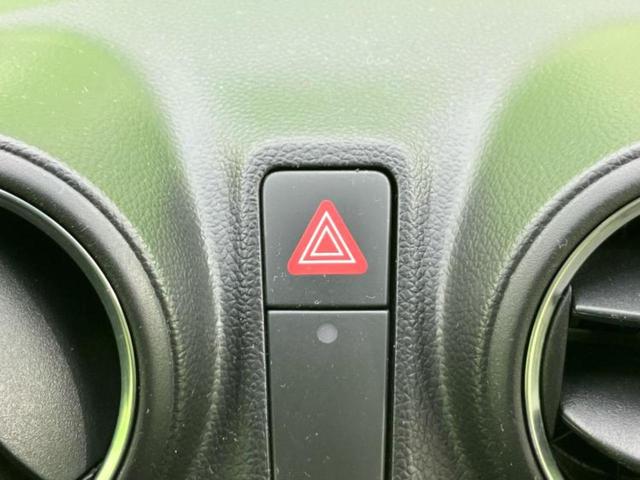 スイフトスポーツ スポーツ 新品タイヤ/保証書/純正 8インチ SDナビ/衝突安全装置/シートヒーター 運転席/全方位モニター用カメラ/車線逸脱防止支援システム/ドライブレコーダー 前後/ヘッドランプ LED 全周囲カメラ(34枚目)