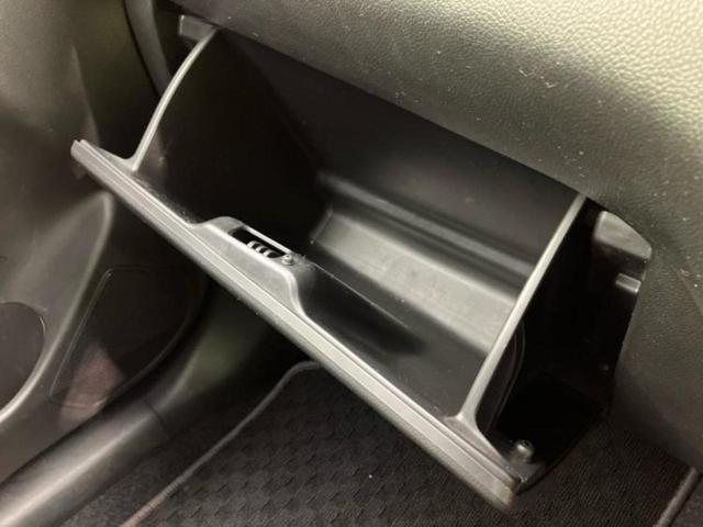 スイフトスポーツ スポーツ 新品タイヤ/保証書/純正 8インチ SDナビ/衝突安全装置/シートヒーター 運転席/全方位モニター用カメラ/車線逸脱防止支援システム/ドライブレコーダー 前後/ヘッドランプ LED 全周囲カメラ(35枚目)