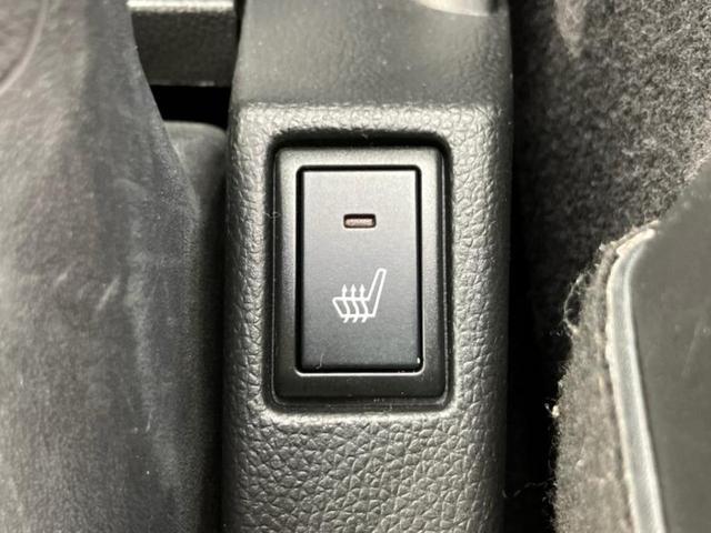 スイフトスポーツ スポーツ 新品タイヤ/保証書/純正 8インチ SDナビ/衝突安全装置/シートヒーター 運転席/全方位モニター用カメラ/車線逸脱防止支援システム/ドライブレコーダー 前後/ヘッドランプ LED 全周囲カメラ(36枚目)