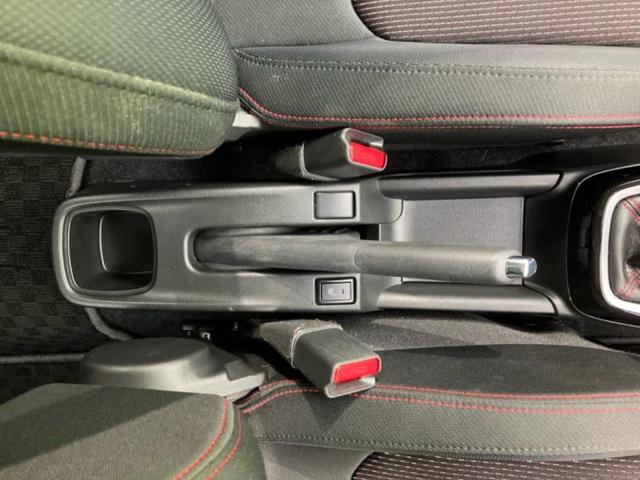 スイフトスポーツ スポーツ 新品タイヤ/保証書/純正 8インチ SDナビ/衝突安全装置/シートヒーター 運転席/全方位モニター用カメラ/車線逸脱防止支援システム/ドライブレコーダー 前後/ヘッドランプ LED 全周囲カメラ(37枚目)