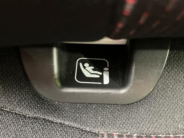 スイフトスポーツ スポーツ 新品タイヤ/保証書/純正 8インチ SDナビ/衝突安全装置/シートヒーター 運転席/全方位モニター用カメラ/車線逸脱防止支援システム/ドライブレコーダー 前後/ヘッドランプ LED 全周囲カメラ(38枚目)