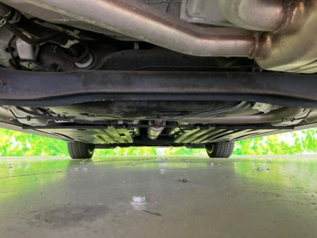 スイフトスポーツ スポーツ 新品タイヤ/保証書/純正 8インチ SDナビ/衝突安全装置/シートヒーター 運転席/全方位モニター用カメラ/車線逸脱防止支援システム/ドライブレコーダー 前後/ヘッドランプ LED 全周囲カメラ(41枚目)