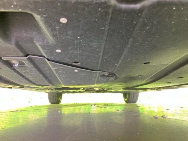 スイフトスポーツ スポーツ 新品タイヤ/保証書/純正 8インチ SDナビ/衝突安全装置/シートヒーター 運転席/全方位モニター用カメラ/車線逸脱防止支援システム/ドライブレコーダー 前後/ヘッドランプ LED 全周囲カメラ(42枚目)