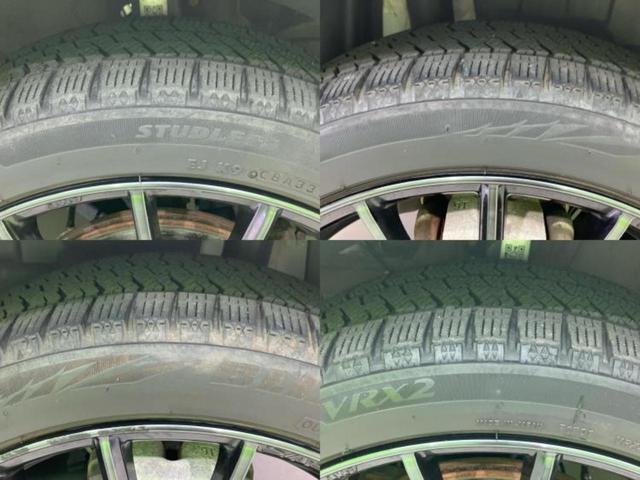 スイフトスポーツ スポーツ 新品タイヤ/保証書/純正 8インチ SDナビ/衝突安全装置/シートヒーター 運転席/全方位モニター用カメラ/車線逸脱防止支援システム/ドライブレコーダー 前後/ヘッドランプ LED 全周囲カメラ(44枚目)