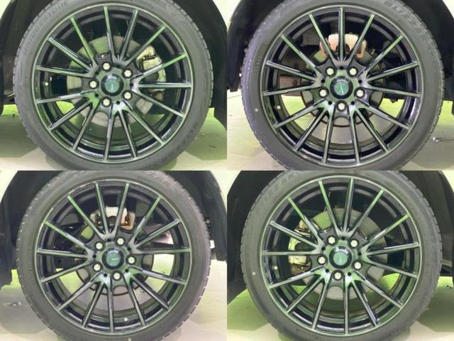 スイフトスポーツ スポーツ 新品タイヤ/保証書/純正 8インチ SDナビ/衝突安全装置/シートヒーター 運転席/全方位モニター用カメラ/車線逸脱防止支援システム/ドライブレコーダー 前後/ヘッドランプ LED 全周囲カメラ(46枚目)