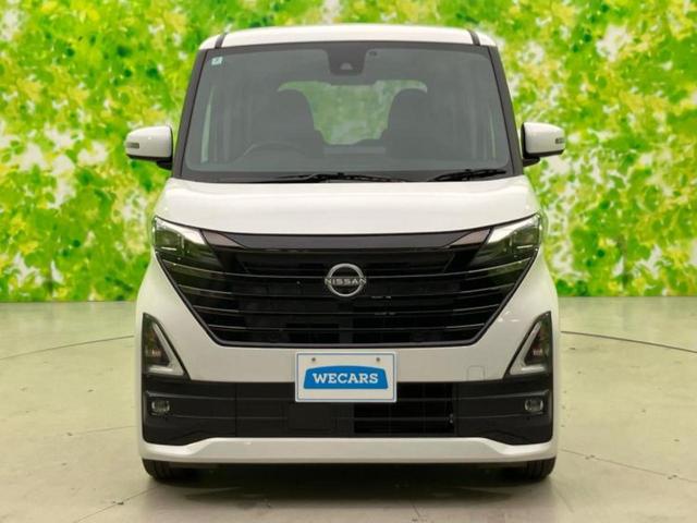 ������̂��Ԃ͂������ł��傤���H�����ł��C�ɂȂ��Ă��������܂����琥�񂨖₢���킹���������I����ɂ��Ԃ̏ڍׂ������肢�����܂��I