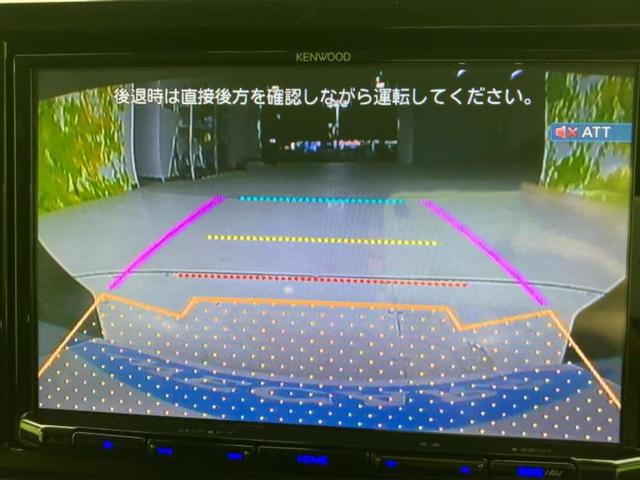 ジムニー 4WD XC 保証書/社外 8インチ ナビ/衝突安全装置/シートヒーター 前席/車線逸脱防止支援システム/ヘッドランプ LED/Bluetooth接続/ETC/EBD付ABS/横滑り防止装置 ターボ バックカメラ(11枚目)