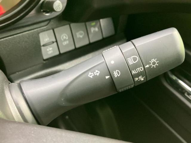 ジムニー 4WD XC 保証書/社外 8インチ ナビ/衝突安全装置/シートヒーター 前席/車線逸脱防止支援システム/ヘッドランプ LED/Bluetooth接続/ETC/EBD付ABS/横滑り防止装置 ターボ バックカメラ(15枚目)
