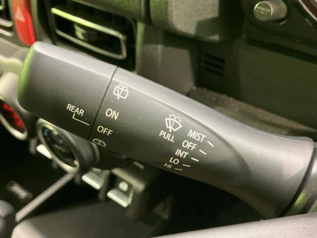 ジムニー 4WD XC 保証書/社外 8インチ ナビ/衝突安全装置/シートヒーター 前席/車線逸脱防止支援システム/ヘッドランプ LED/Bluetooth接続/ETC/EBD付ABS/横滑り防止装置 ターボ バックカメラ(16枚目)