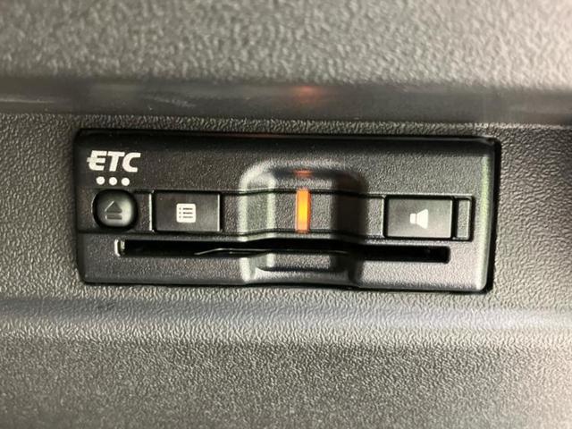 ジムニー 4WD XC 保証書/社外 8インチ ナビ/衝突安全装置/シートヒーター 前席/車線逸脱防止支援システム/ヘッドランプ LED/Bluetooth接続/ETC/EBD付ABS/横滑り防止装置 ターボ バックカメラ(18枚目)