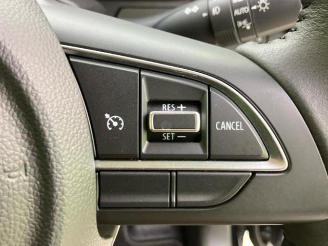 ジムニー 4WD XC 保証書/社外 8インチ ナビ/衝突安全装置/シートヒーター 前席/車線逸脱防止支援システム/ヘッドランプ LED/Bluetooth接続/ETC/EBD付ABS/横滑り防止装置 ターボ バックカメラ(22枚目)