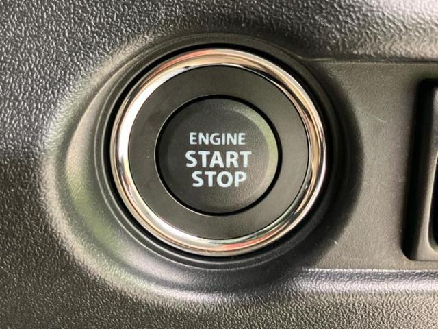 ジムニー 4WD XC 保証書/社外 8インチ ナビ/衝突安全装置/シートヒーター 前席/車線逸脱防止支援システム/ヘッドランプ LED/Bluetooth接続/ETC/EBD付ABS/横滑り防止装置 ターボ バックカメラ(24枚目)