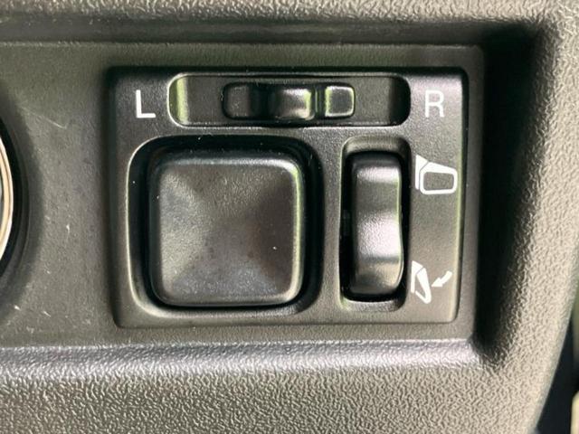 ジムニー 4WD XC 保証書/社外 8インチ ナビ/衝突安全装置/シートヒーター 前席/車線逸脱防止支援システム/ヘッドランプ LED/Bluetooth接続/ETC/EBD付ABS/横滑り防止装置 ターボ バックカメラ(25枚目)