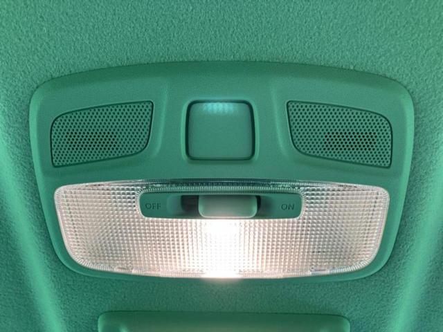 ジムニー 4WD XC 保証書/社外 8インチ ナビ/衝突安全装置/シートヒーター 前席/車線逸脱防止支援システム/ヘッドランプ LED/Bluetooth接続/ETC/EBD付ABS/横滑り防止装置 ターボ バックカメラ(28枚目)