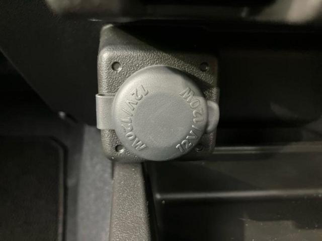 ジムニー 4WD XC 保証書/社外 8インチ ナビ/衝突安全装置/シートヒーター 前席/車線逸脱防止支援システム/ヘッドランプ LED/Bluetooth接続/ETC/EBD付ABS/横滑り防止装置 ターボ バックカメラ(30枚目)