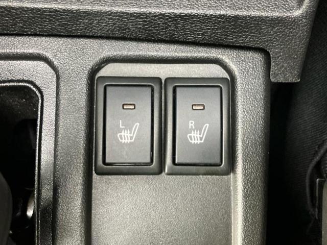 ジムニー 4WD XC 保証書/社外 8インチ ナビ/衝突安全装置/シートヒーター 前席/車線逸脱防止支援システム/ヘッドランプ LED/Bluetooth接続/ETC/EBD付ABS/横滑り防止装置 ターボ バックカメラ(33枚目)