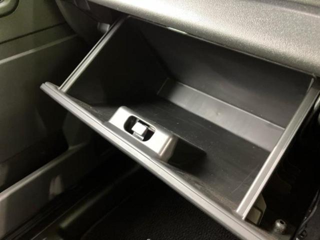 ジムニー 4WD XC 保証書/社外 8インチ ナビ/衝突安全装置/シートヒーター 前席/車線逸脱防止支援システム/ヘッドランプ LED/Bluetooth接続/ETC/EBD付ABS/横滑り防止装置 ターボ バックカメラ(35枚目)