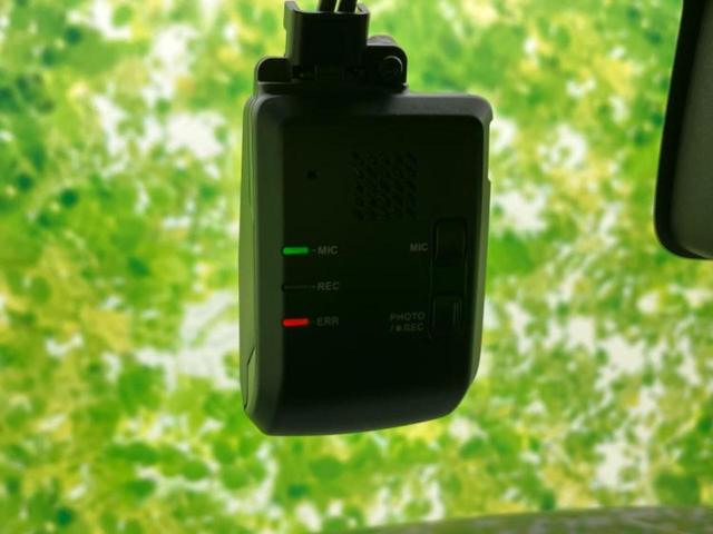 ジムニー 4WD XC 保証書/社外 8インチ ナビ/衝突安全装置/シートヒーター 前席/車線逸脱防止支援システム/ヘッドランプ LED/Bluetooth接続/ETC/EBD付ABS/横滑り防止装置 ターボ バックカメラ(36枚目)