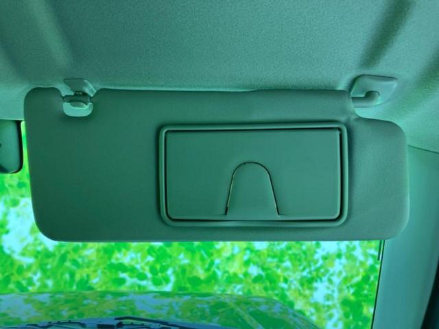 ジムニー 4WD XC 保証書/社外 8インチ ナビ/衝突安全装置/シートヒーター 前席/車線逸脱防止支援システム/ヘッドランプ LED/Bluetooth接続/ETC/EBD付ABS/横滑り防止装置 ターボ バックカメラ(37枚目)