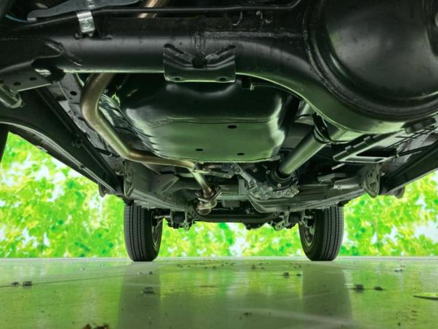 ジムニー 4WD XC 保証書/社外 8インチ ナビ/衝突安全装置/シートヒーター 前席/車線逸脱防止支援システム/ヘッドランプ LED/Bluetooth接続/ETC/EBD付ABS/横滑り防止装置 ターボ バックカメラ(40枚目)