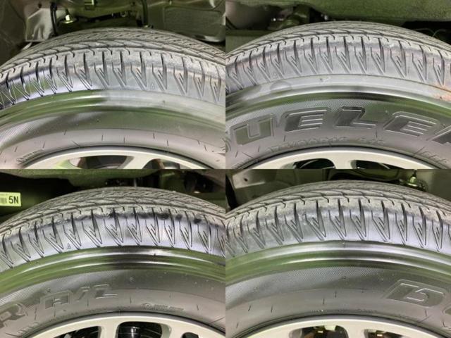 ジムニー 4WD XC 保証書/社外 8インチ ナビ/衝突安全装置/シートヒーター 前席/車線逸脱防止支援システム/ヘッドランプ LED/Bluetooth接続/ETC/EBD付ABS/横滑り防止装置 ターボ バックカメラ(43枚目)