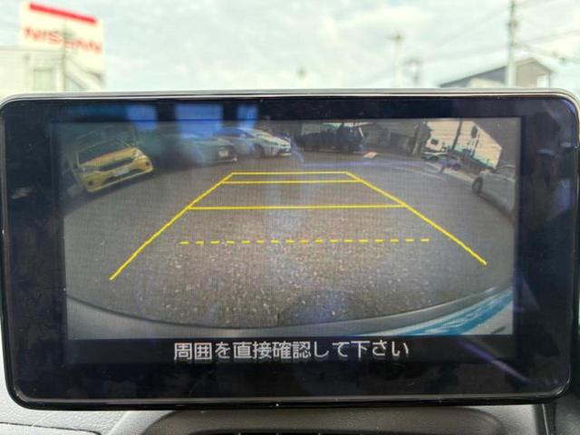 S660 アルファ 新品タイヤ/ディスプレイオーディオ/シート ハーフレザー/ドライブレコーダー 前後/ヘッドランプ LED/ETC/EBD付ABS/横滑り防止装置/クルーズコントロール/禁煙車/エアバッグ 運転席(11枚目)