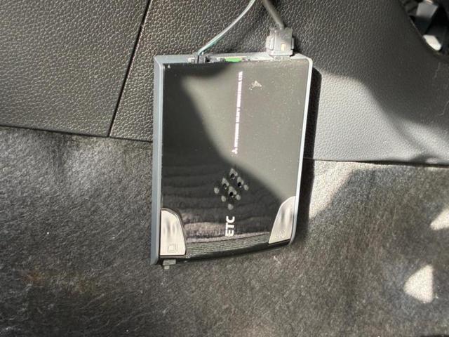 S660 アルファ 新品タイヤ/ディスプレイオーディオ/シート ハーフレザー/ドライブレコーダー 前後/ヘッドランプ LED/ETC/EBD付ABS/横滑り防止装置/クルーズコントロール/禁煙車/エアバッグ 運転席(16枚目)