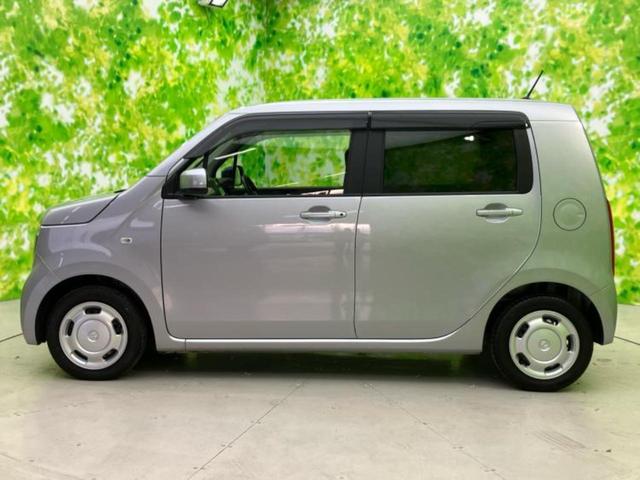 N-WGN L・ターボホンダセンシング 保証書/純正 8インチ SDナビ/衝突安全装置/車線逸脱防止支援システム/ヘッドランプ LED/USBジャック/Bluetooth接続/ETC/EBD付ABS/横滑り防止装置/アイドリングストップ(2枚目)