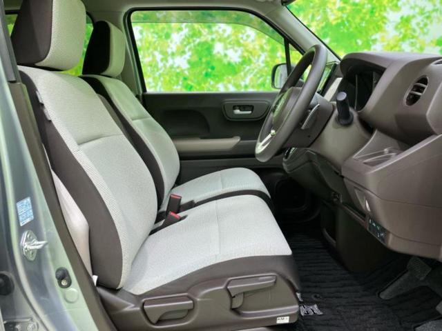 N-WGN L・ターボホンダセンシング 保証書/純正 8インチ SDナビ/衝突安全装置/車線逸脱防止支援システム/ヘッドランプ LED/USBジャック/Bluetooth接続/ETC/EBD付ABS/横滑り防止装置/アイドリングストップ(4枚目)