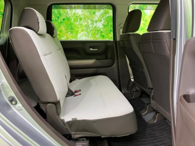 N-WGN L・ターボホンダセンシング 保証書/純正 8インチ SDナビ/衝突安全装置/車線逸脱防止支援システム/ヘッドランプ LED/USBジャック/Bluetooth接続/ETC/EBD付ABS/横滑り防止装置/アイドリングストップ(5枚目)