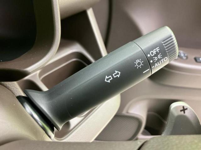 N-WGN L・ターボホンダセンシング 保証書/純正 8インチ SDナビ/衝突安全装置/車線逸脱防止支援システム/ヘッドランプ LED/USBジャック/Bluetooth接続/ETC/EBD付ABS/横滑り防止装置/アイドリングストップ(15枚目)