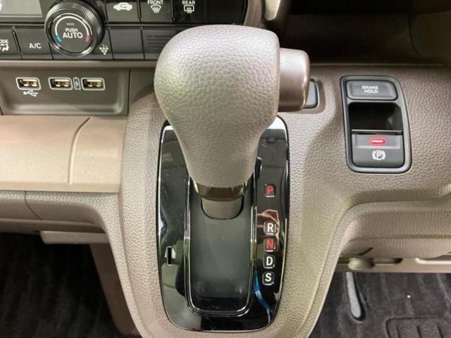 N-WGN L・ターボホンダセンシング 保証書/純正 8インチ SDナビ/衝突安全装置/車線逸脱防止支援システム/ヘッドランプ LED/USBジャック/Bluetooth接続/ETC/EBD付ABS/横滑り防止装置/アイドリングストップ(17枚目)
