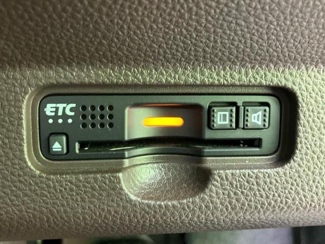 N-WGN L・ターボホンダセンシング 保証書/純正 8インチ SDナビ/衝突安全装置/車線逸脱防止支援システム/ヘッドランプ LED/USBジャック/Bluetooth接続/ETC/EBD付ABS/横滑り防止装置/アイドリングストップ(18枚目)