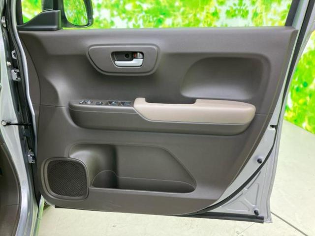 N-WGN L・ターボホンダセンシング 保証書/純正 8インチ SDナビ/衝突安全装置/車線逸脱防止支援システム/ヘッドランプ LED/USBジャック/Bluetooth接続/ETC/EBD付ABS/横滑り防止装置/アイドリングストップ(20枚目)