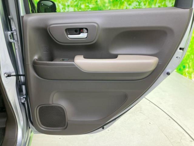 N-WGN L・ターボホンダセンシング 保証書/純正 8インチ SDナビ/衝突安全装置/車線逸脱防止支援システム/ヘッドランプ LED/USBジャック/Bluetooth接続/ETC/EBD付ABS/横滑り防止装置/アイドリングストップ(21枚目)