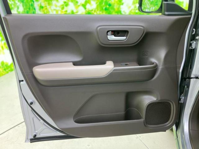 N-WGN L・ターボホンダセンシング 保証書/純正 8インチ SDナビ/衝突安全装置/車線逸脱防止支援システム/ヘッドランプ LED/USBジャック/Bluetooth接続/ETC/EBD付ABS/横滑り防止装置/アイドリングストップ(22枚目)