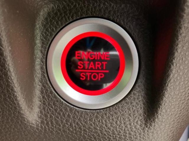 N-WGN L・ターボホンダセンシング 保証書/純正 8インチ SDナビ/衝突安全装置/車線逸脱防止支援システム/ヘッドランプ LED/USBジャック/Bluetooth接続/ETC/EBD付ABS/横滑り防止装置/アイドリングストップ(27枚目)